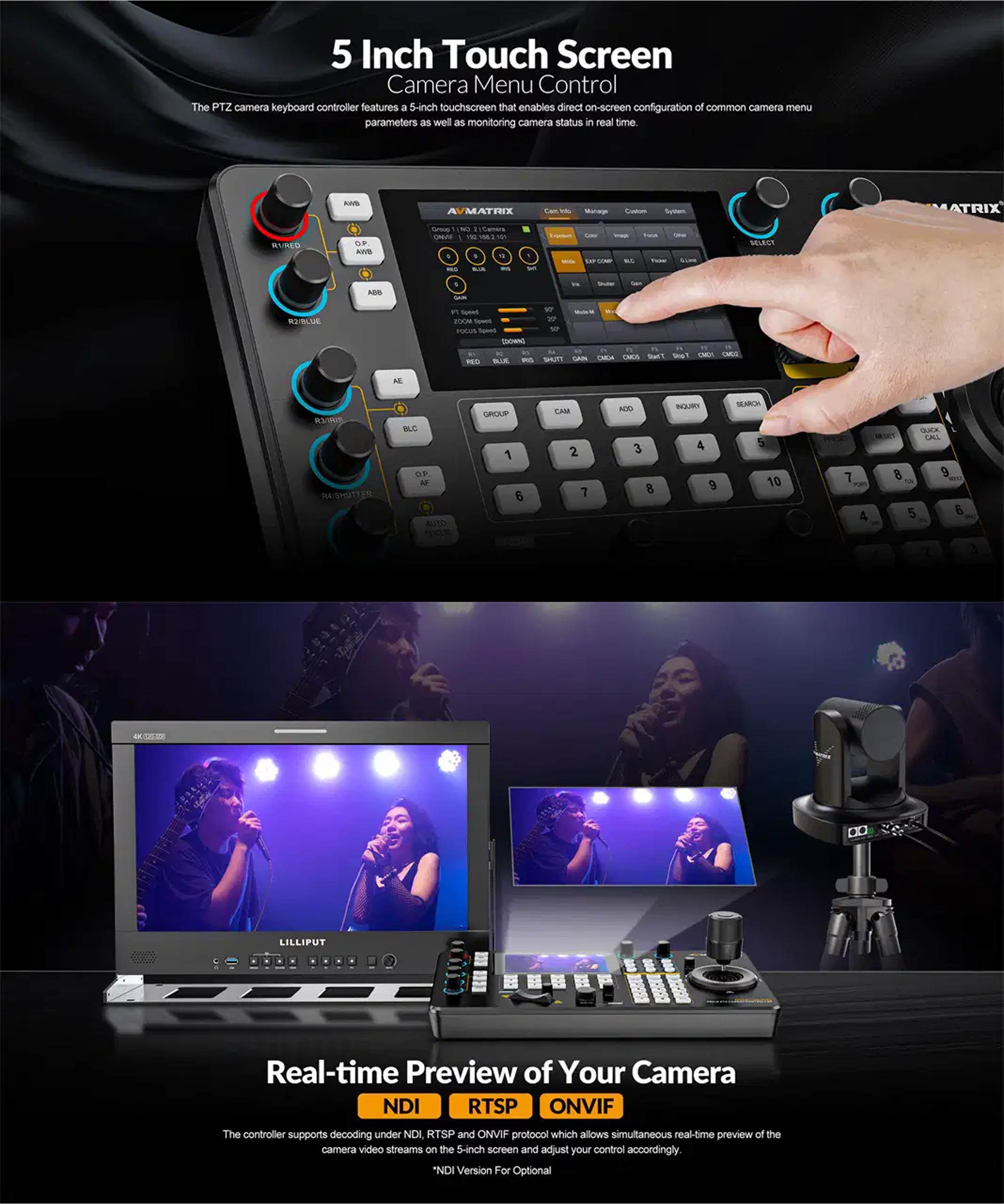avmatrix-pkc4000-pp-2